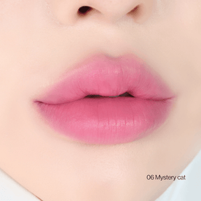 Grooming Velvet Lip Tint - NaturelleShop.com - KOKOGAGA