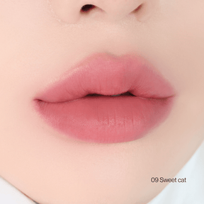 Grooming Velvet Lip Tint - NaturelleShop.com - KOKOGAGA