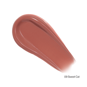 Grooming Velvet Lip Tint - NaturelleShop.com - KOKOGAGA