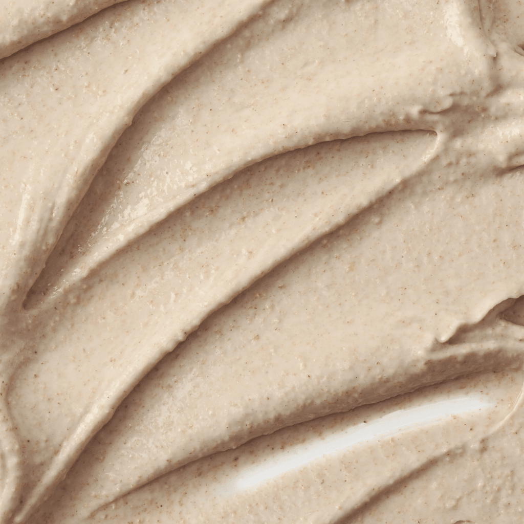 Ground Rice And Honey Glow Mask - NaturelleShop.com - Beauty of Joseon