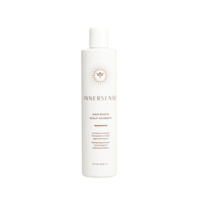 Hair Renew Scalp Hairbath - NaturelleShop.com - Innersense