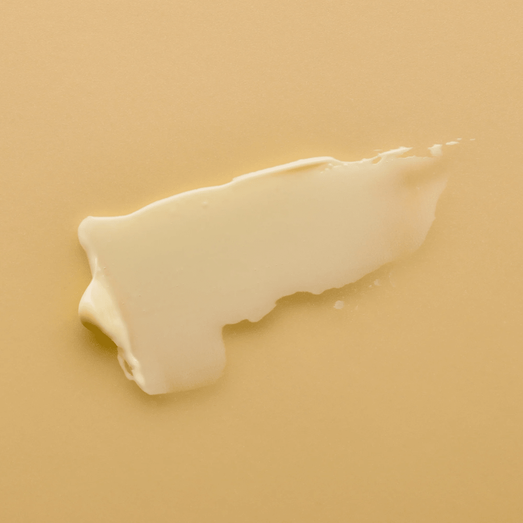 Hallelujah Lime & Patchouli Cleanser - NaturelleShop.com - Antipodes