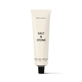 Hand Cream Neroli & Basil - NaturelleShop.com - Salt &amp; Stone