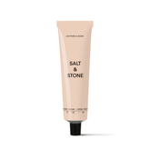 Hand Cream Saffron & Cedar - NaturelleShop.com - Salt & Stone
