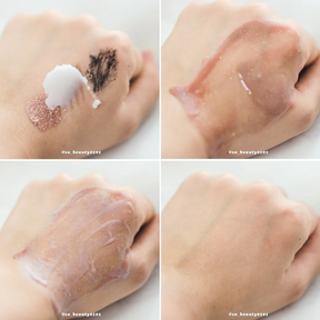 Heimish | All Clean Cleansing Balm - Naturelle