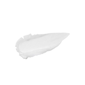 Heimish | All Clean Cleansing Balm - Naturelle