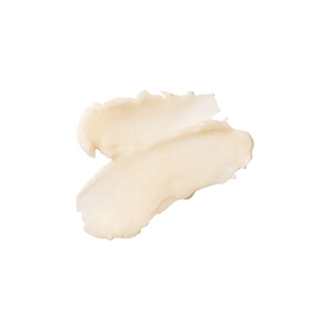 Heimish | All Clean Mandarin Cleansing Balm - Naturelle