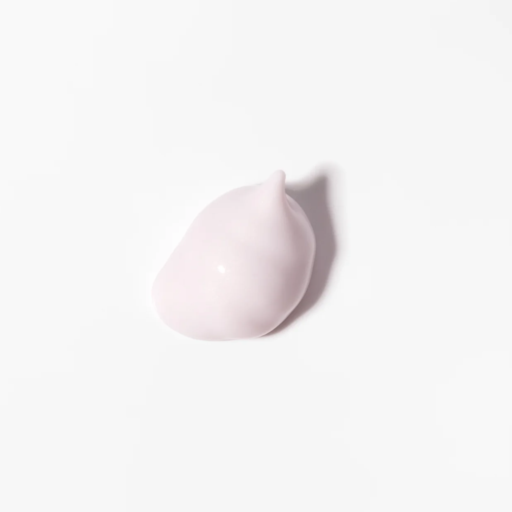 Heimish | Artless Glow Base SPF50+ | Naturelle