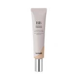 Heimish | Moringa Ceramide SPF30 BB Cream - Fair Beige | Naturelle