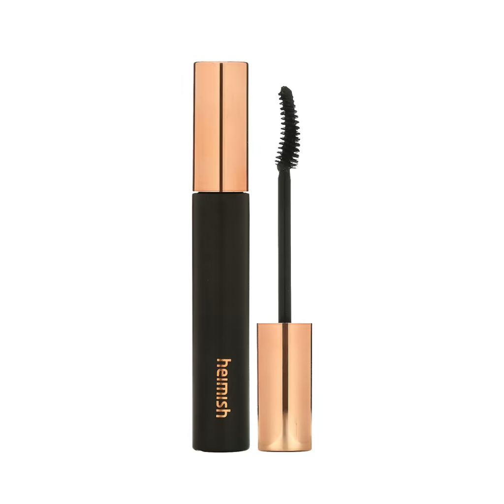 Heimish | Dailism Smudge Stop Mascara - Naturelle