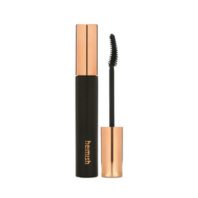 Heimish | Dailism Smudge Stop Mascara - Naturelle