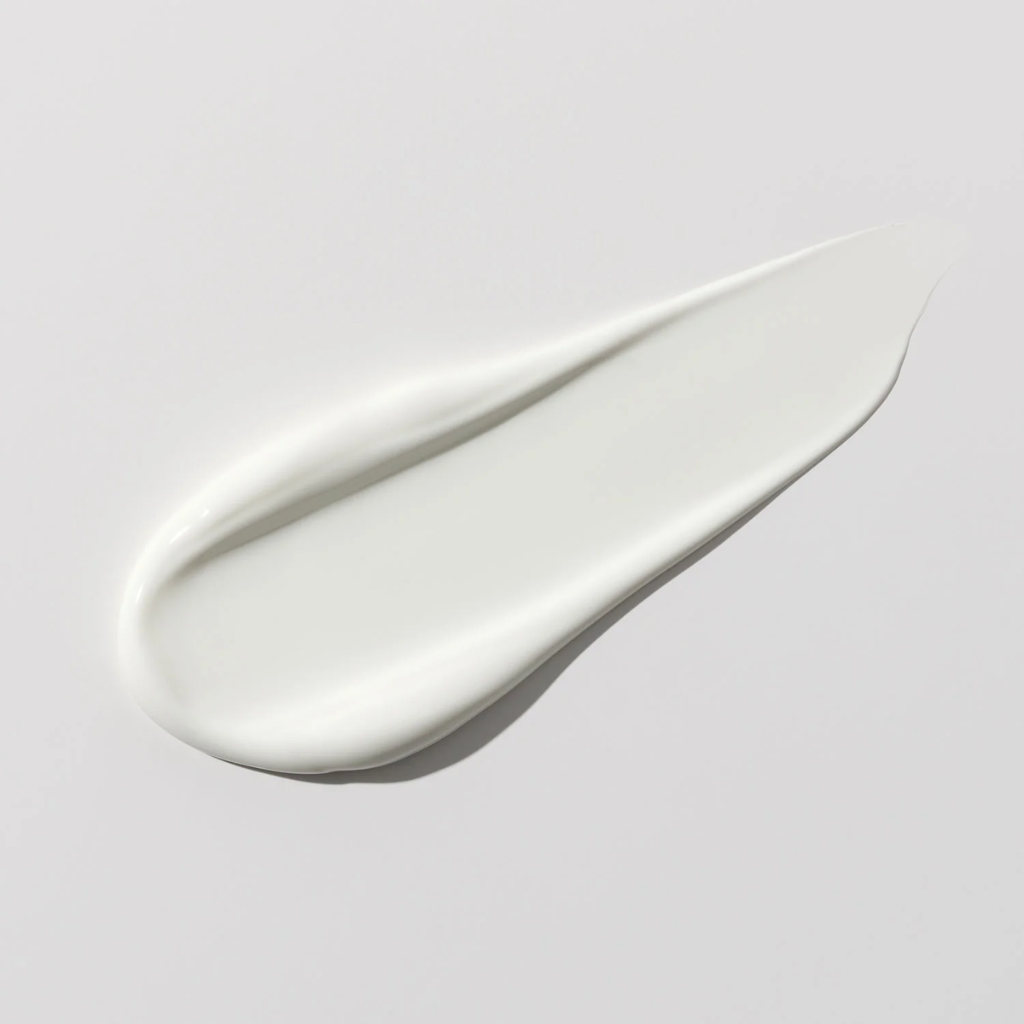 Heimish | RX Hyaluronic Acid SPF50+ Hydrating Sunscreen - Naturelle