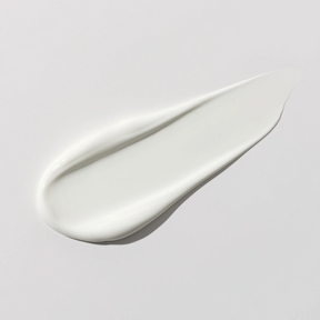 Heimish | RX Hyaluronic Acid SPF50+ Hydrating Sunscreen - Naturelle