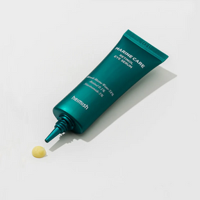Heimish | Marine Care Retinol Eye Serum - Naturelle