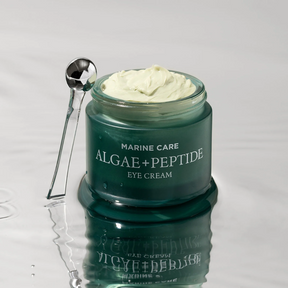 Heimish | Marine Care Eye Cream - Naturelle