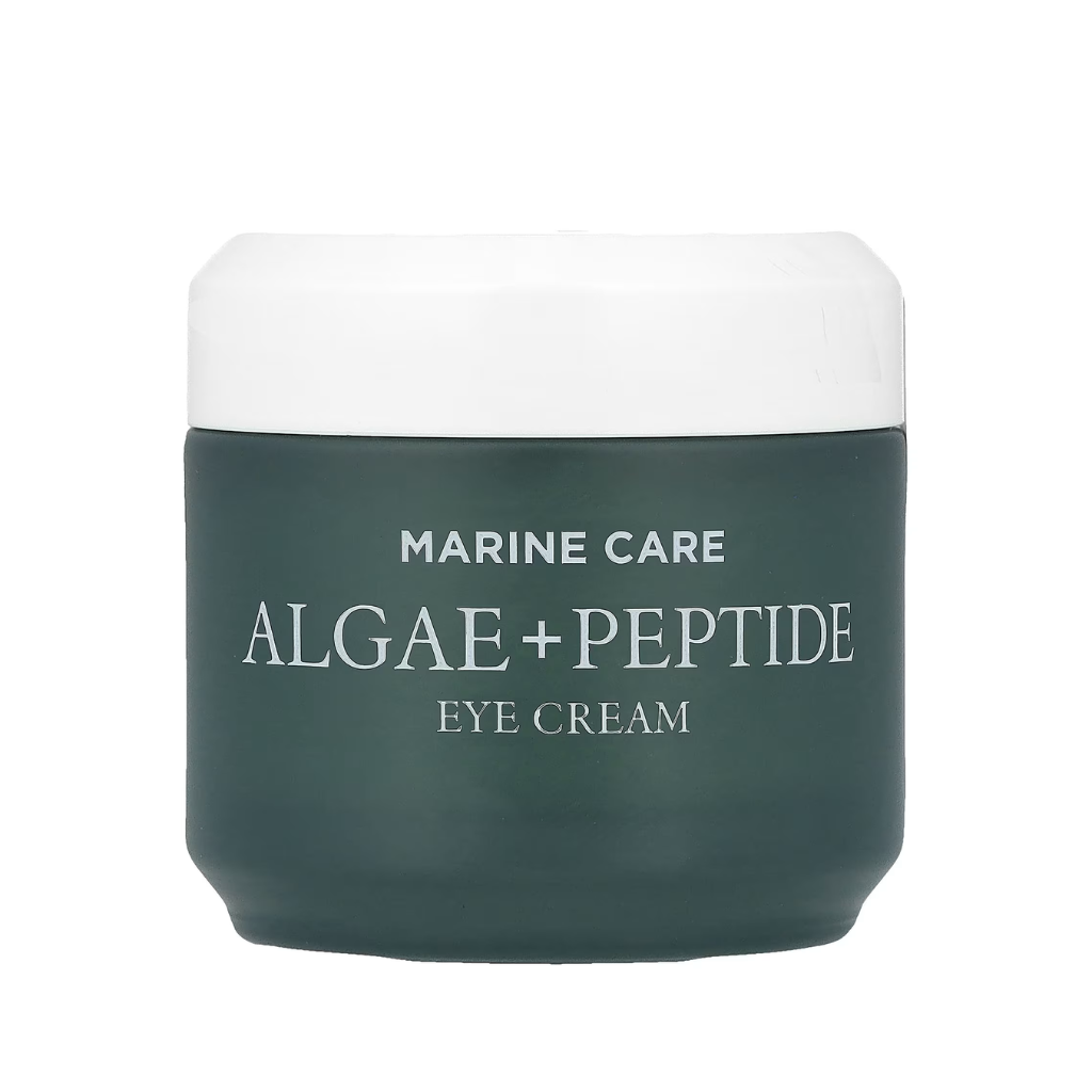 Heimish | Marine Care Eye Cream - Naturelle
