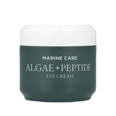 Heimish | Marine Care Eye Cream - Naturelle