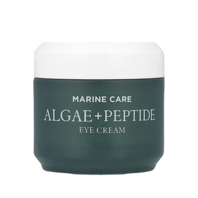Heimish | Marine Care Eye Cream - Naturelle
