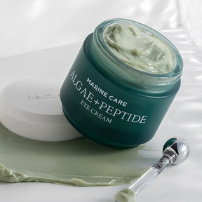 Heimish | Marine Care Eye Cream - Naturelle