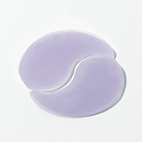 Heimish | RX Retinol Bakuchiol Hydrogel Eye Patch - Naturelle