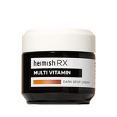 Heimish | RX Multi Vitamin Dark Spot Cream - Naturelle