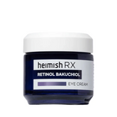 Heimish | RX Retinol Bakuchiol Eye Cream - Naturelle