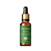 Hosanna Collagen - Plumping Water Serum - NaturelleShop.com - Antipodes
