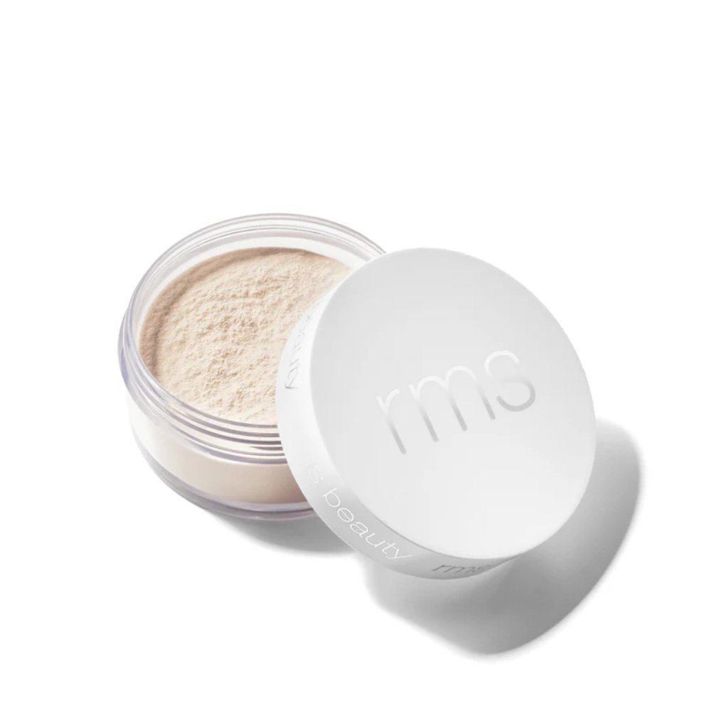 Hydra Setting Powder - NaturelleShop.com - RMS Beauty