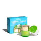 Hydrate & Bounce Set - NaturelleShop.com - Tata Harper