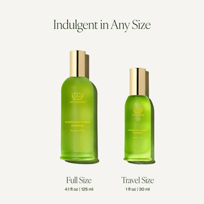 Hydrating Floral Essence Travel - NaturelleShop.com - Tata Harper
