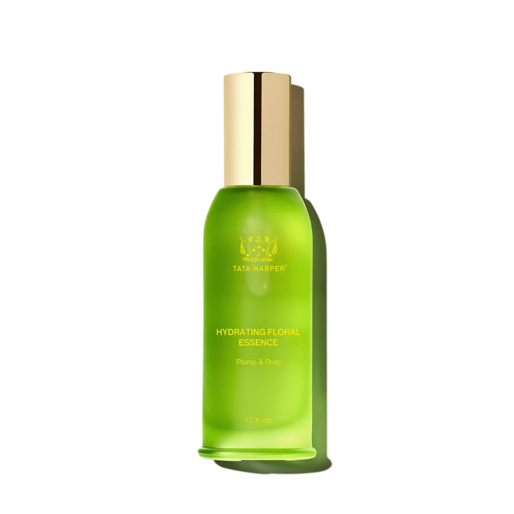 Hydrating Floral Essence Travel - NaturelleShop.com - Tata Harper