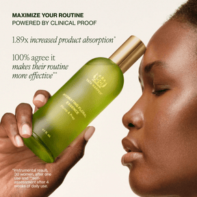 Hydrating Floral Essence Travel - NaturelleShop.com - Tata Harper