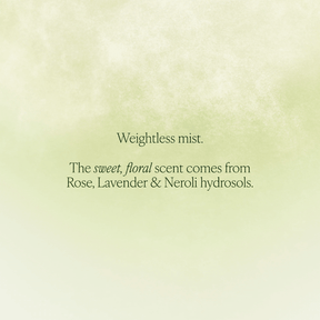 Hydrating Floral Essence Travel - NaturelleShop.com - Tata Harper