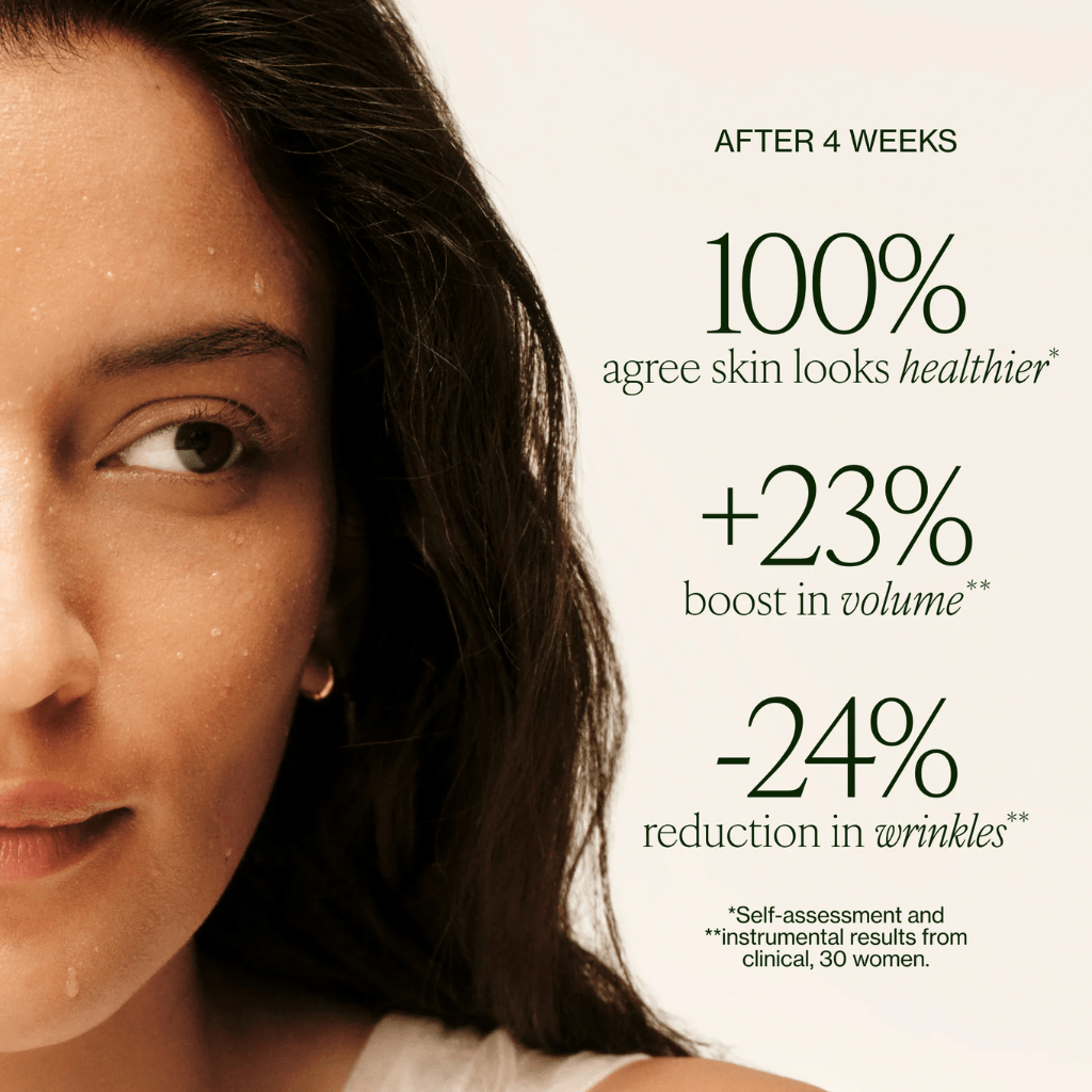 Hydrating Floral Essence Travel - NaturelleShop.com - Tata Harper