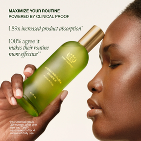 Tata Harper | Hydrating Floral Essence Travel 50 ml - Naturelle