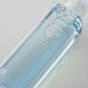 Hydro Balance Solution Toner - NaturelleShop.com - Face Republic