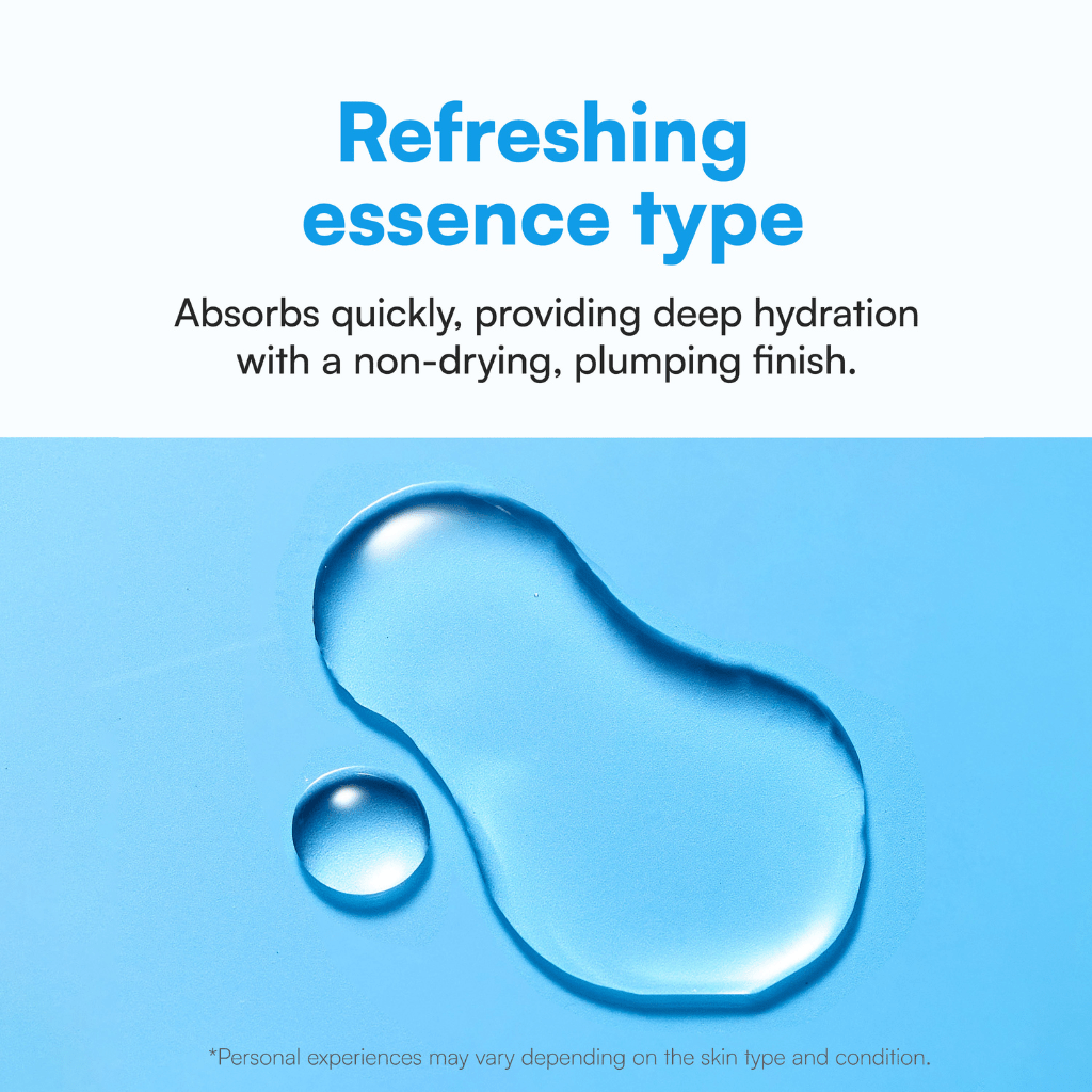 Hydro Balance Solution Toner - NaturelleShop.com - Face Republic