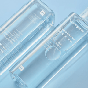 Hydro Balance Solution Toner - NaturelleShop.com - Face Republic