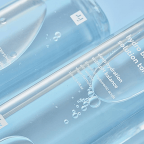 Hydro Balance Solution Toner - NaturelleShop.com - Face Republic