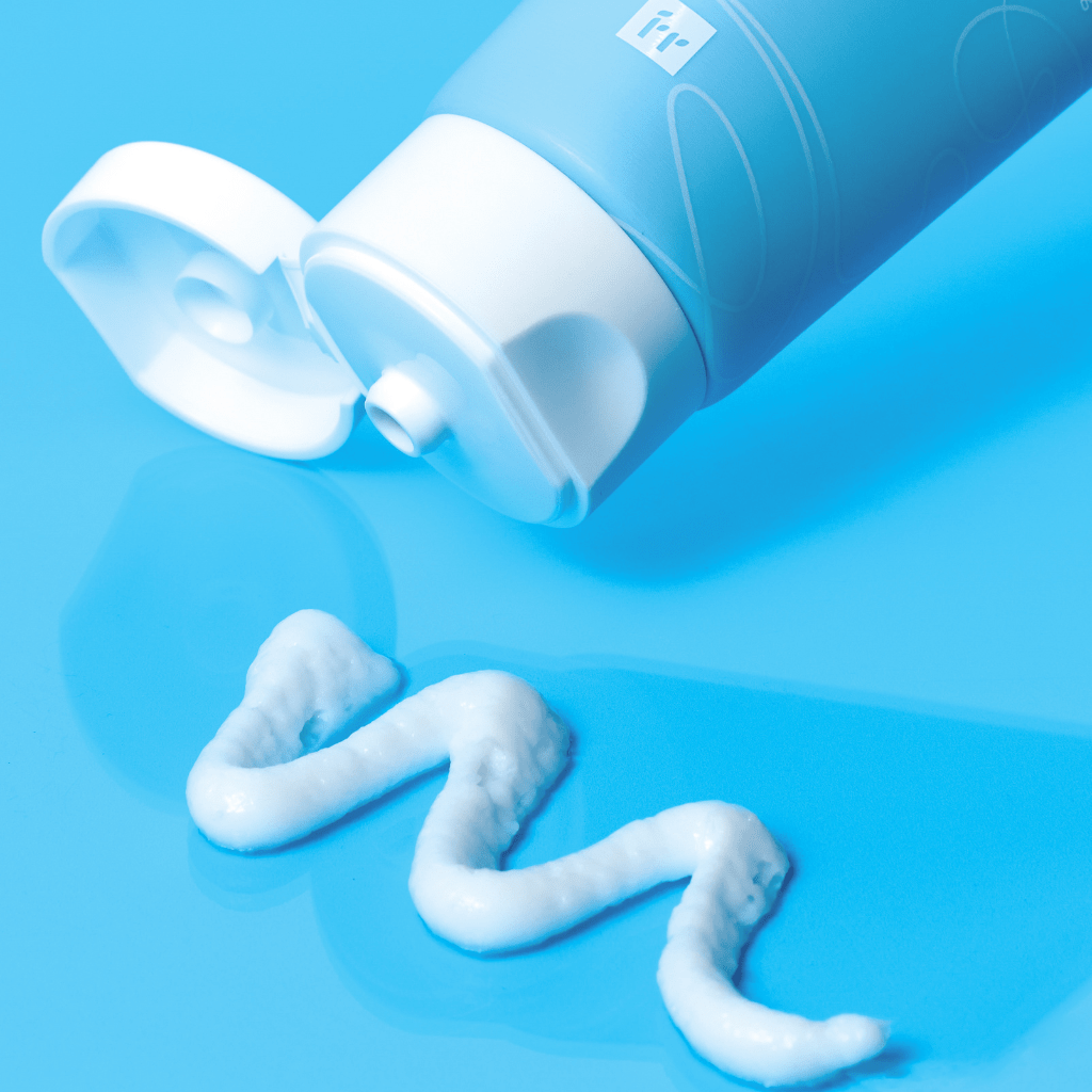 Hydro Barrier Ceramide Cream - NaturelleShop.com - Face Republic