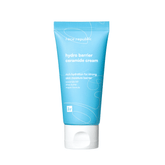 Hydro Barrier Ceramide Cream - NaturelleShop.com - Face Republic