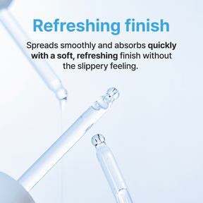 Hydro Boost Solution Serum - NaturelleShop.com - Face Republic