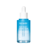 Hydro Boost Solution Serum - NaturelleShop.com - Face Republic