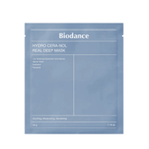 Hydro Cera - Nol Real Deep Mask - NaturelleShop.com - Biodance