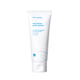 Hydro Derma Foam Cleanser - NaturelleShop.com - Face Republic
