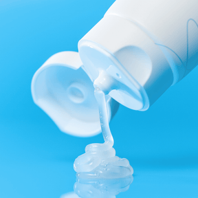 Hydro Derma Foam Cleanser - NaturelleShop.com - Face Republic