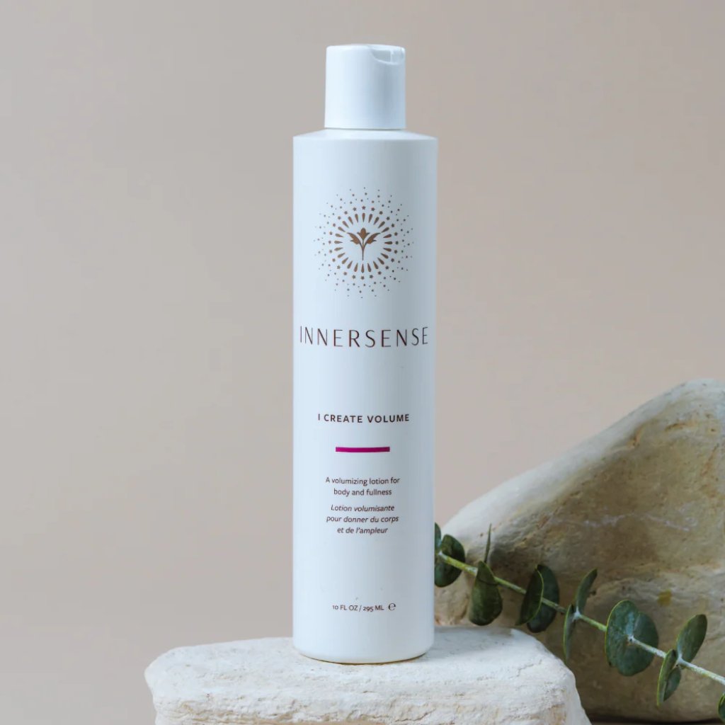 I Create Volume - NaturelleShop.com - Innersense