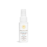 Sweet Spirit Leave-In Conditioner Fragrance Free