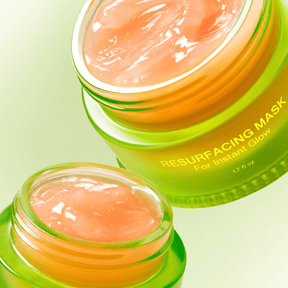 Instant Glow Facial - NaturelleShop.com - Tata Harper