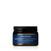 Jasmine Flower Menopause Cream Mini - NaturelleShop.com - Antipodes